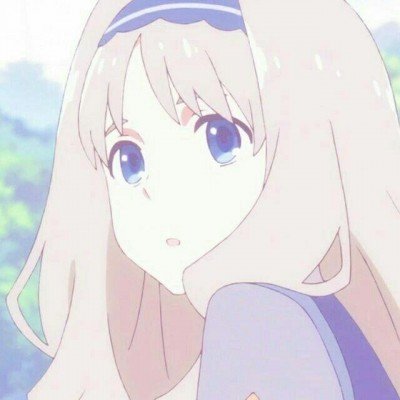 伊朗或退出不扩散核武器条约